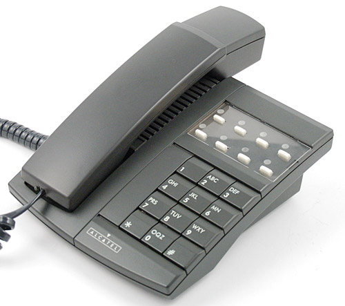 Alcatel 4003 Telephone Refurbished